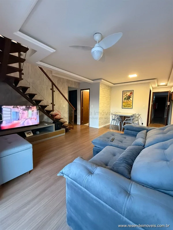 Foto 4 de 28 - Apartamento para venda em Vila Julieta