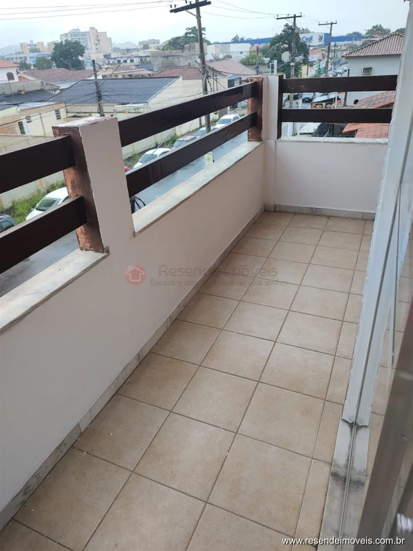 Foto 27 de 28 - Apartamento para venda em Vila Julieta