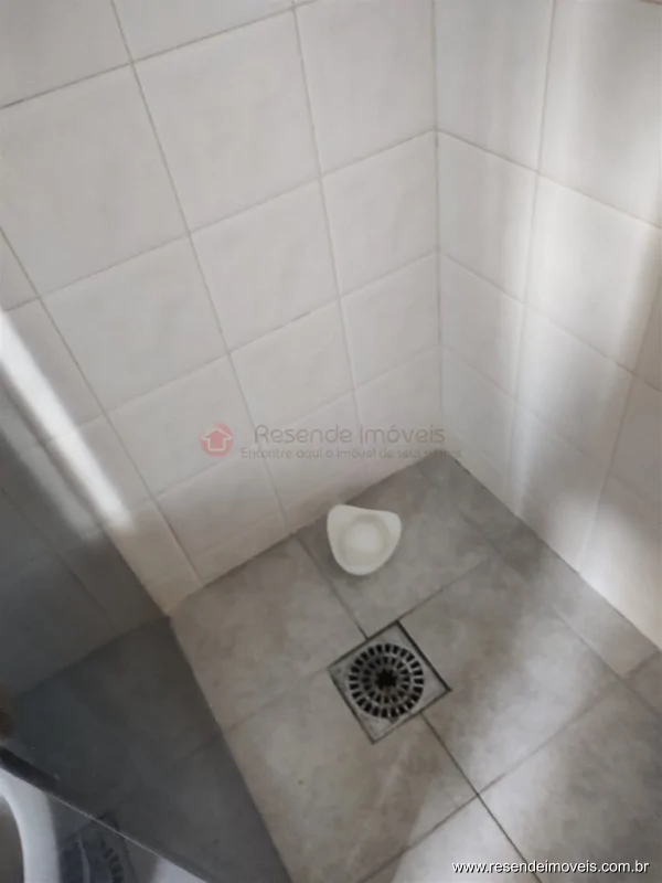 Foto 28 de 28 - Apartamento para venda em Vila Julieta