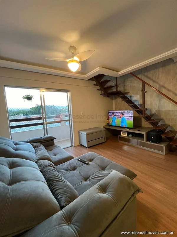 Foto 11 de 28 - Apartamento para venda em Vila Julieta