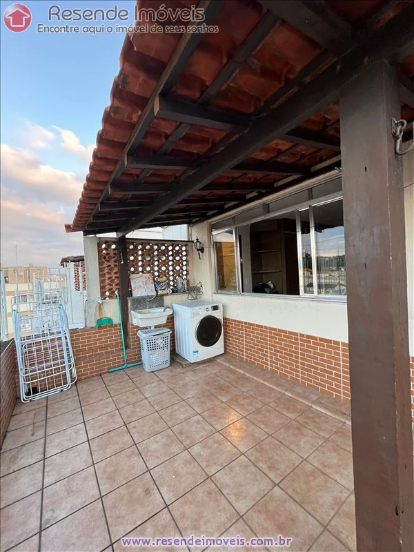 Foto 12 de 28 - Apartamento para venda em Vila Julieta