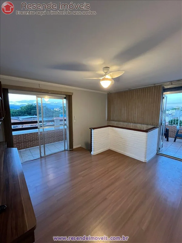 Foto 23 de 28 - Apartamento para venda em Vila Julieta