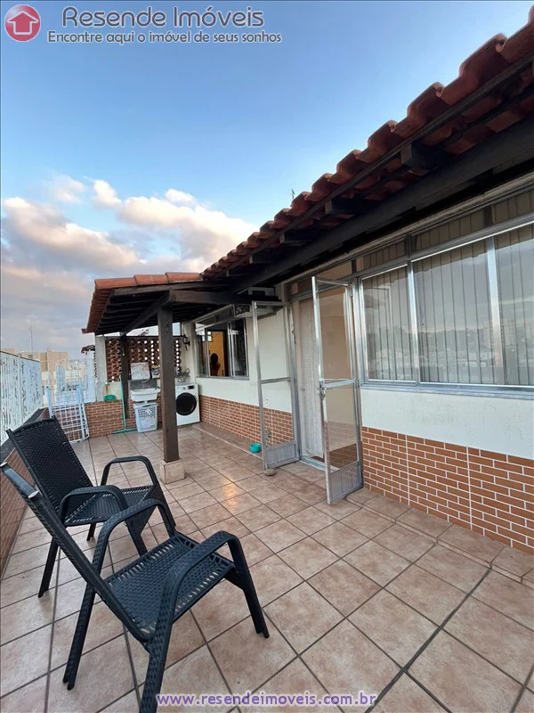 Foto 21 de 28 - Apartamento para venda em Vila Julieta