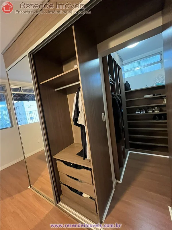 Foto 15 de 28 - Apartamento para venda em Vila Julieta