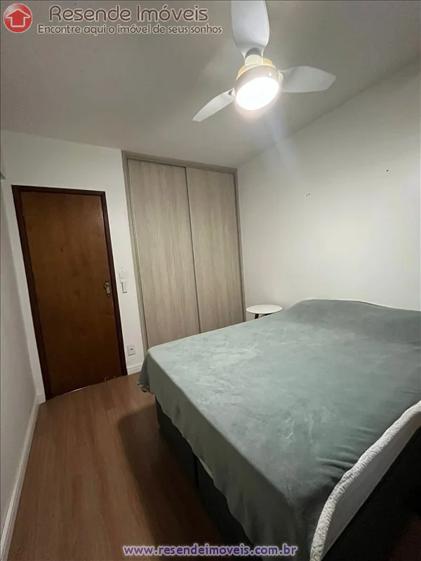 Foto 22 de 28 - Apartamento para venda em Vila Julieta