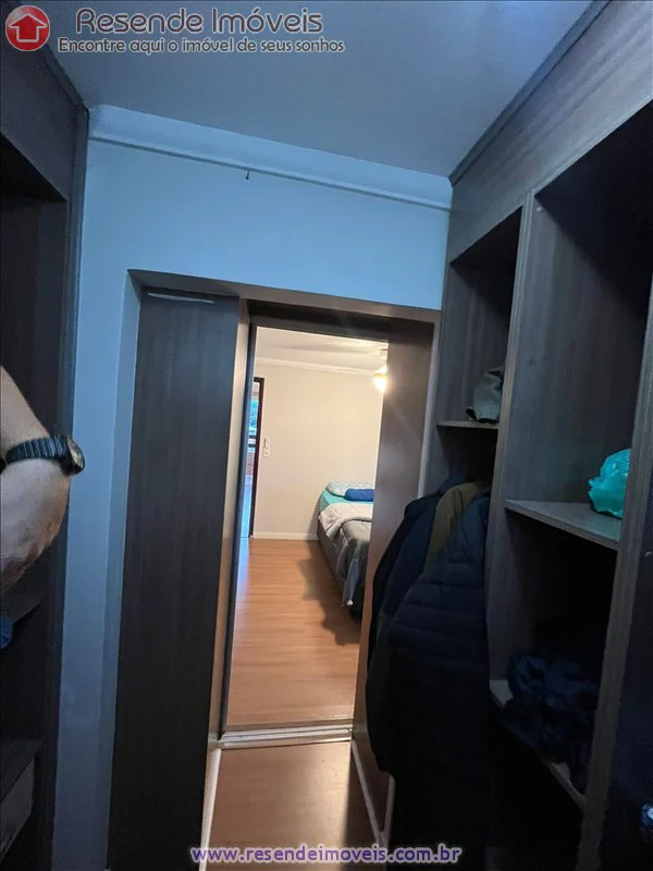 Foto 1 de 28 - Apartamento para venda em Vila Julieta