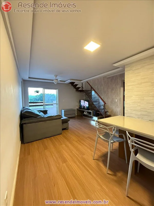 Foto 26 de 28 - Apartamento para venda em Vila Julieta