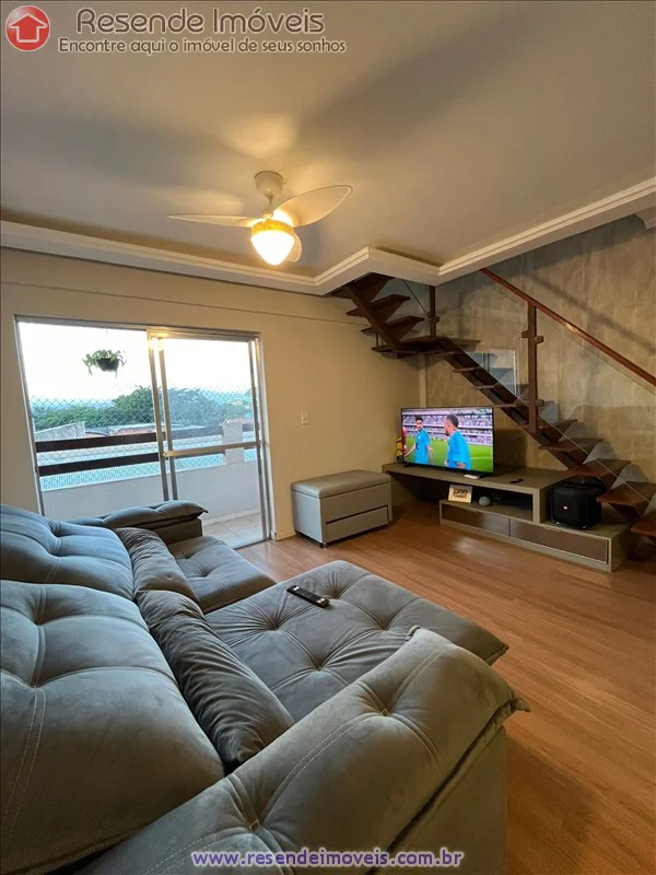 Foto 11 de 28 - Apartamento para venda em Vila Julieta