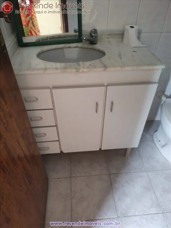 Foto 20 de 28 - Apartamento para venda em Vila Julieta
