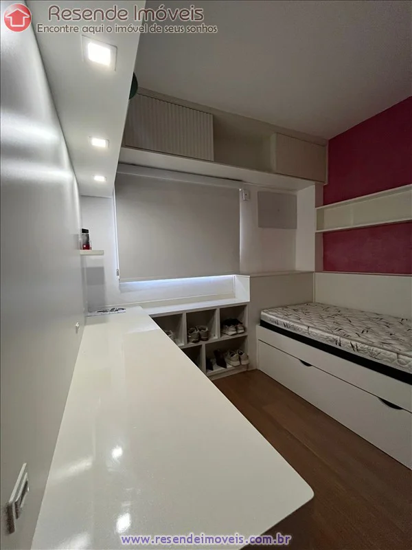 Foto 9 de 28 - Apartamento para venda em Vila Julieta