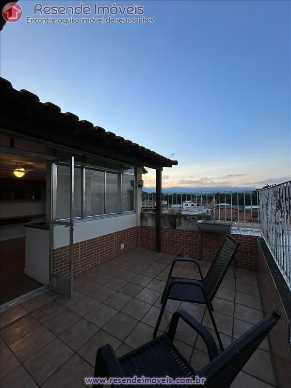 Foto 13 de 28 - Apartamento para venda em Vila Julieta