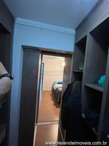 Apartamento para venda em Vila Julieta