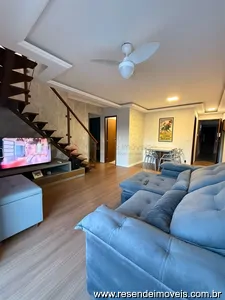 Apartamento para venda em Vila Julieta