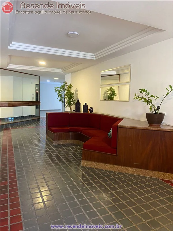 Foto 15 de 52 - Apartamento para venda e aluguel em Campos Elíseos