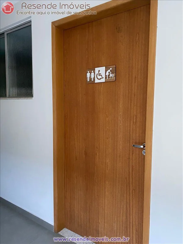 Foto 33 de 52 - Apartamento para venda e aluguel em Campos Elíseos