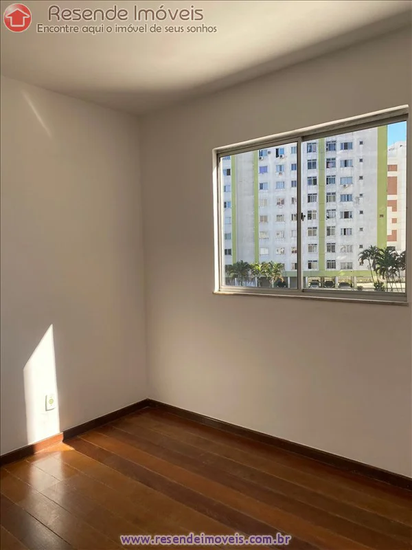 Foto 29 de 52 - Apartamento para venda e aluguel em Campos Elíseos