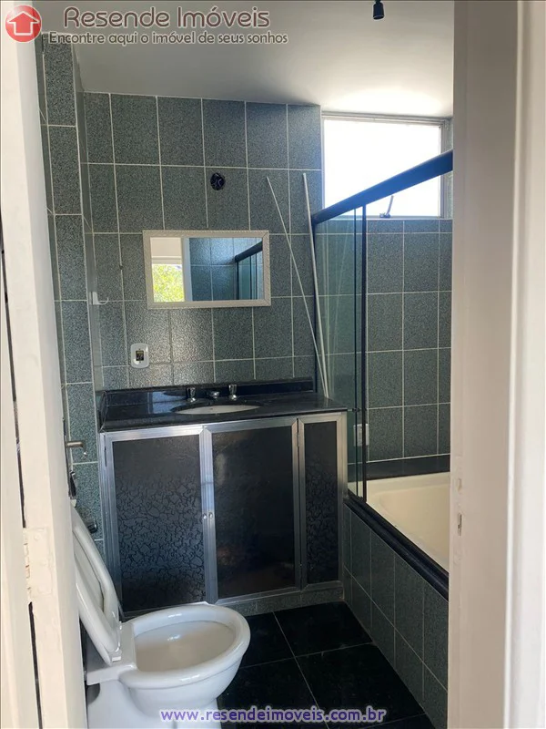 Foto 45 de 52 - Apartamento para venda e aluguel em Campos Elíseos