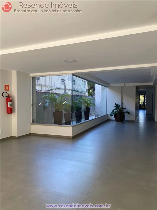 Foto 51 de 52 - Apartamento para venda e aluguel em Campos Elíseos