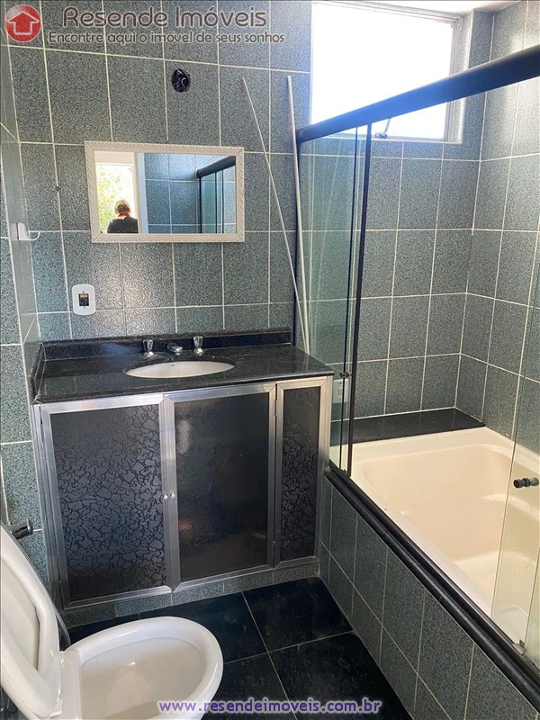 Foto 30 de 52 - Apartamento para venda e aluguel em Campos Elíseos