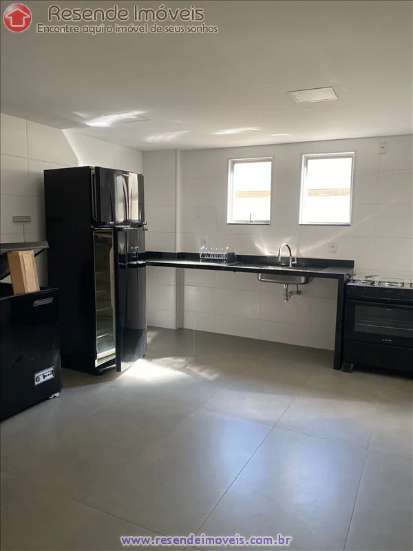 Foto 28 de 52 - Apartamento para venda e aluguel em Campos Elíseos