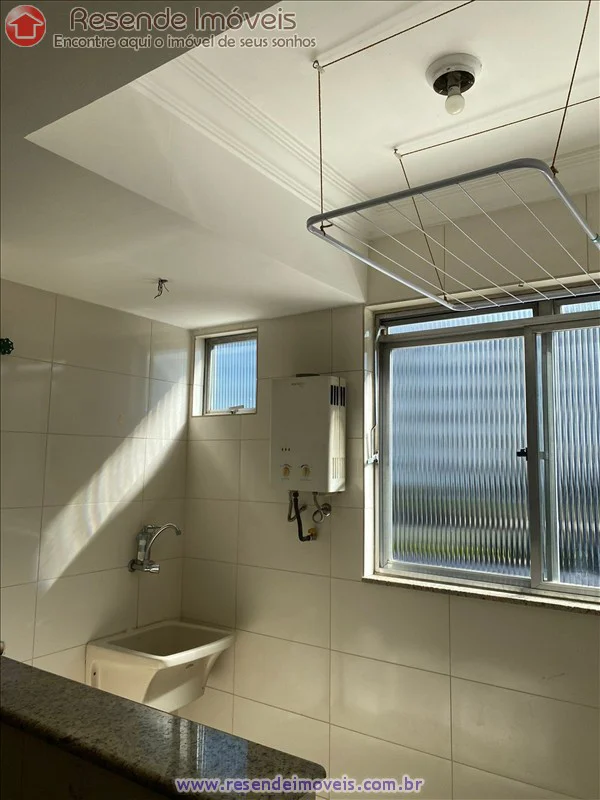 Foto 48 de 52 - Apartamento para venda e aluguel em Campos Elíseos