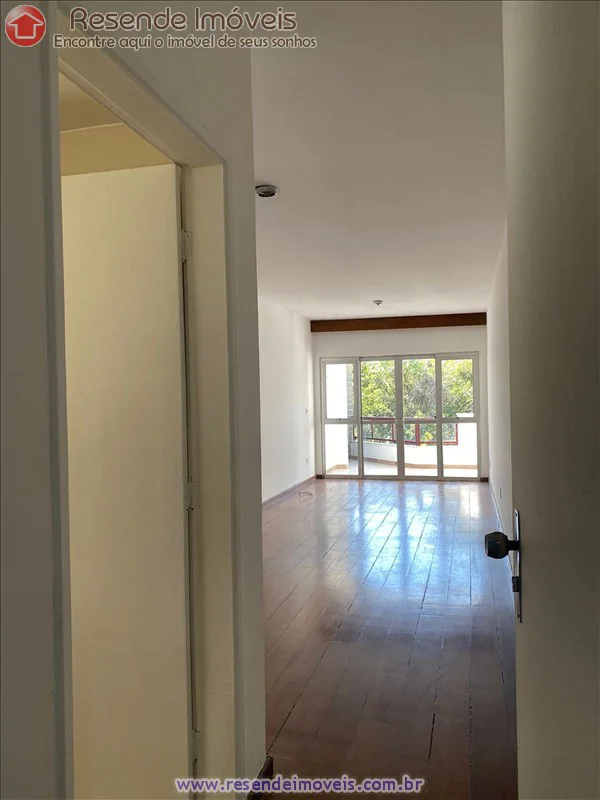 Foto 27 de 52 - Apartamento para venda e aluguel em Campos Elíseos