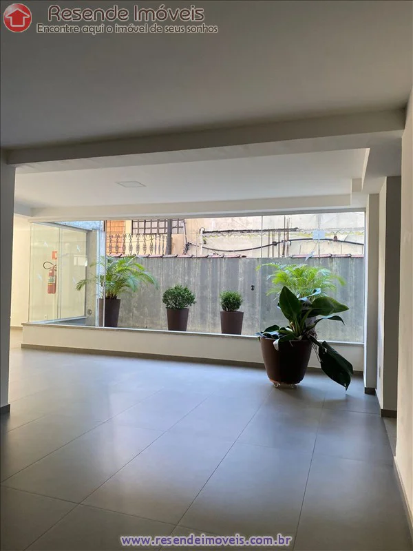 Foto 22 de 52 - Apartamento para venda e aluguel em Campos Elíseos