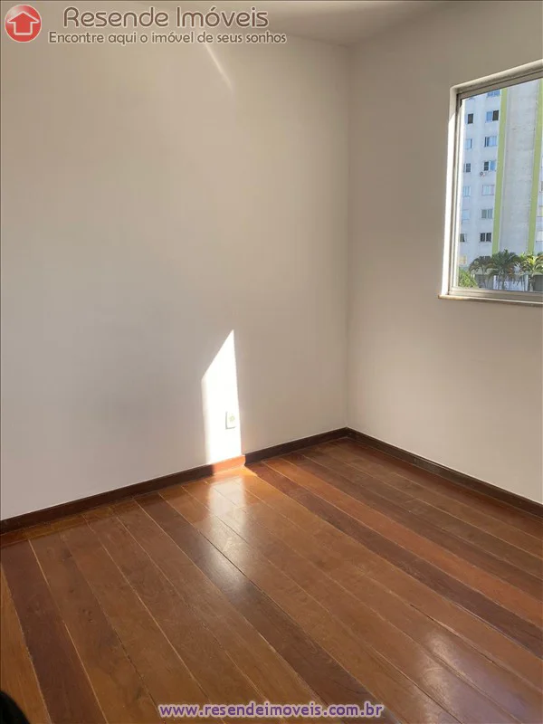 Foto 19 de 52 - Apartamento para venda e aluguel em Campos Elíseos