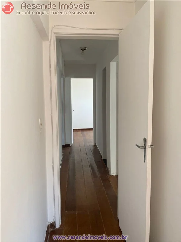 Foto 10 de 52 - Apartamento para venda e aluguel em Campos Elíseos