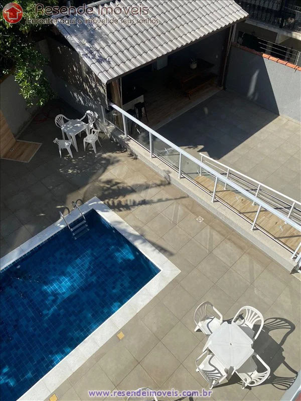 Foto 5 de 52 - Apartamento para venda e aluguel em Campos Elíseos