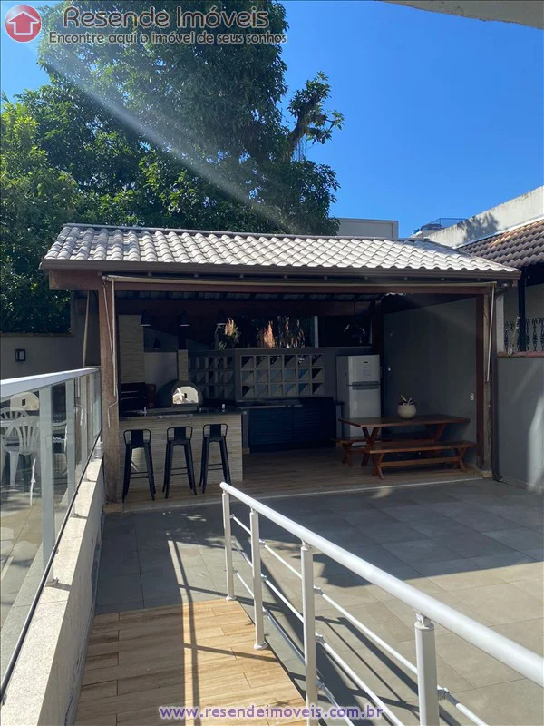 Foto 41 de 52 - Apartamento para venda e aluguel em Campos Elíseos