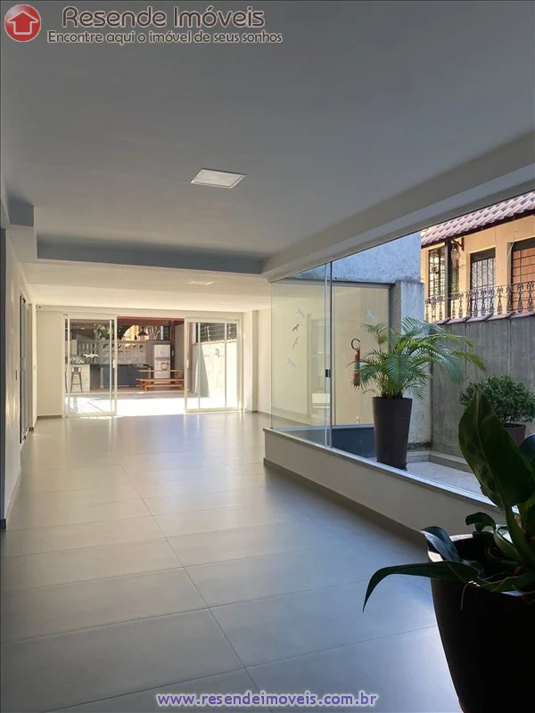 Foto 3 de 52 - Apartamento para venda e aluguel em Campos Elíseos