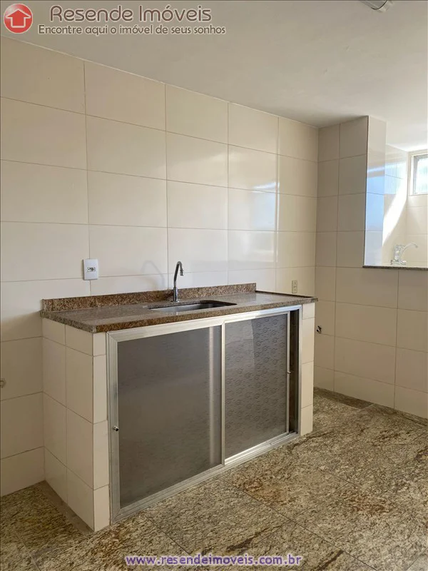 Foto 17 de 52 - Apartamento para venda e aluguel em Campos Elíseos