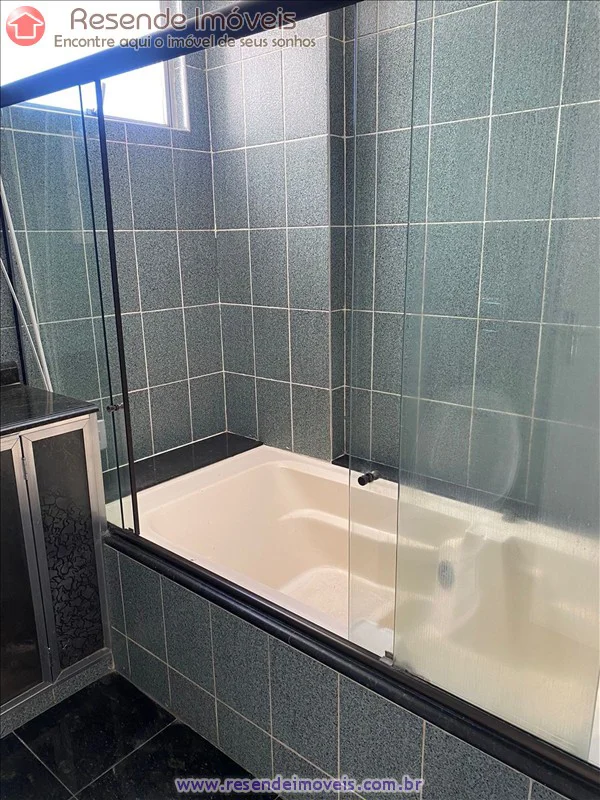 Foto 25 de 52 - Apartamento para venda e aluguel em Campos Elíseos