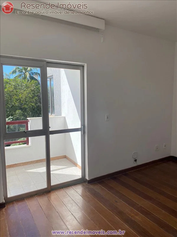 Foto 31 de 52 - Apartamento para venda e aluguel em Campos Elíseos