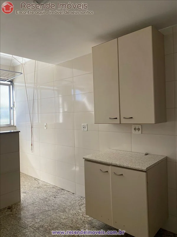 Foto 49 de 52 - Apartamento para venda e aluguel em Campos Elíseos