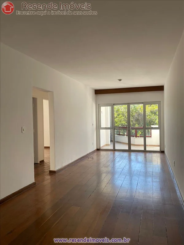 Foto 32 de 52 - Apartamento para venda e aluguel em Campos Elíseos