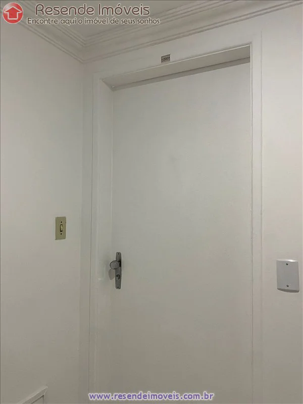 Foto 24 de 52 - Apartamento para venda e aluguel em Campos Elíseos