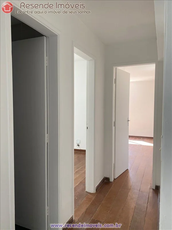 Foto 39 de 52 - Apartamento para venda e aluguel em Campos Elíseos