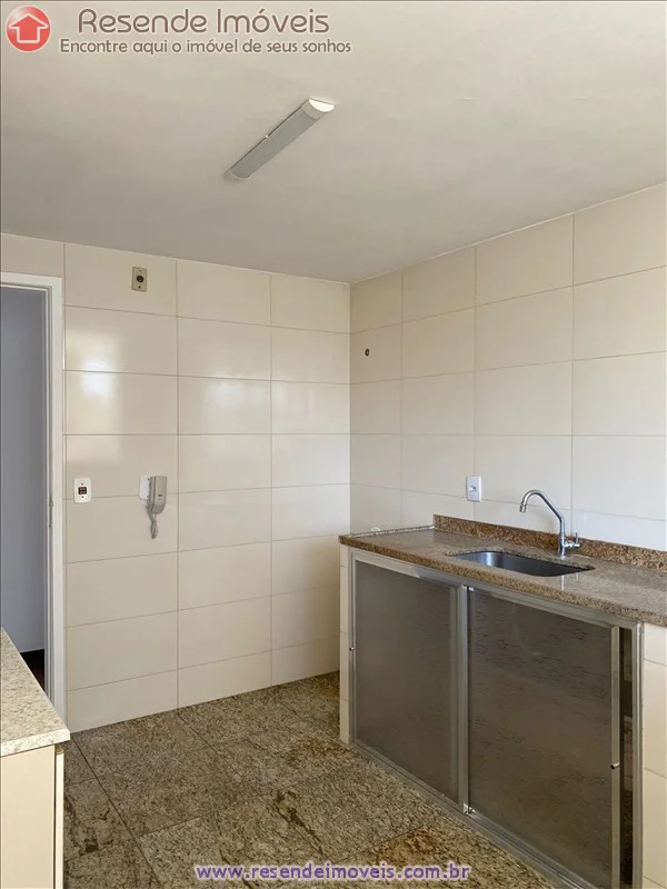 Foto 43 de 52 - Apartamento para venda e aluguel em Campos Elíseos