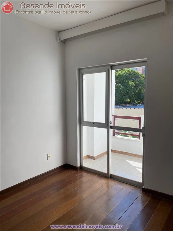 Foto 14 de 52 - Apartamento para venda e aluguel em Campos Elíseos