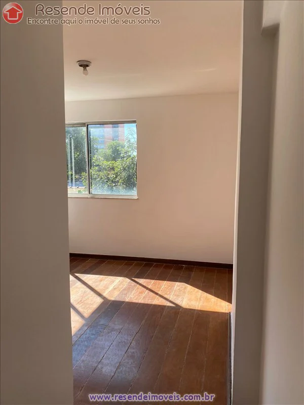 Foto 4 de 52 - Apartamento para venda e aluguel em Campos Elíseos