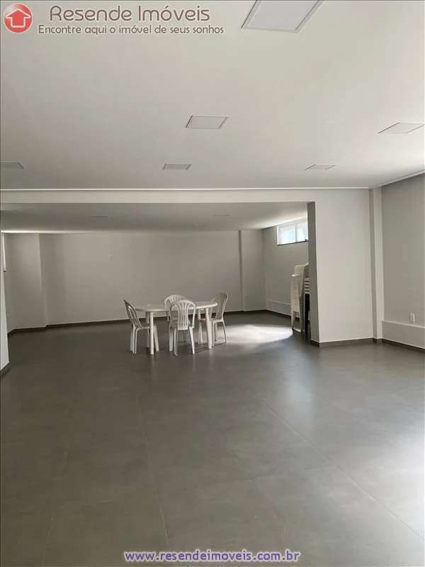 Foto 38 de 52 - Apartamento para venda e aluguel em Campos Elíseos