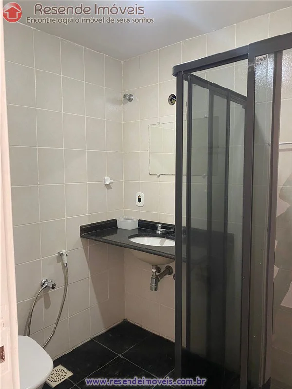 Foto 34 de 52 - Apartamento para venda e aluguel em Campos Elíseos