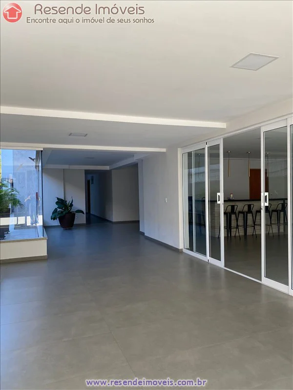 Foto 16 de 52 - Apartamento para venda e aluguel em Campos Elíseos