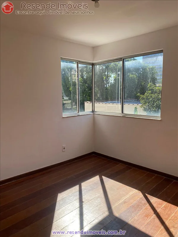 Foto 13 de 52 - Apartamento para venda e aluguel em Campos Elíseos