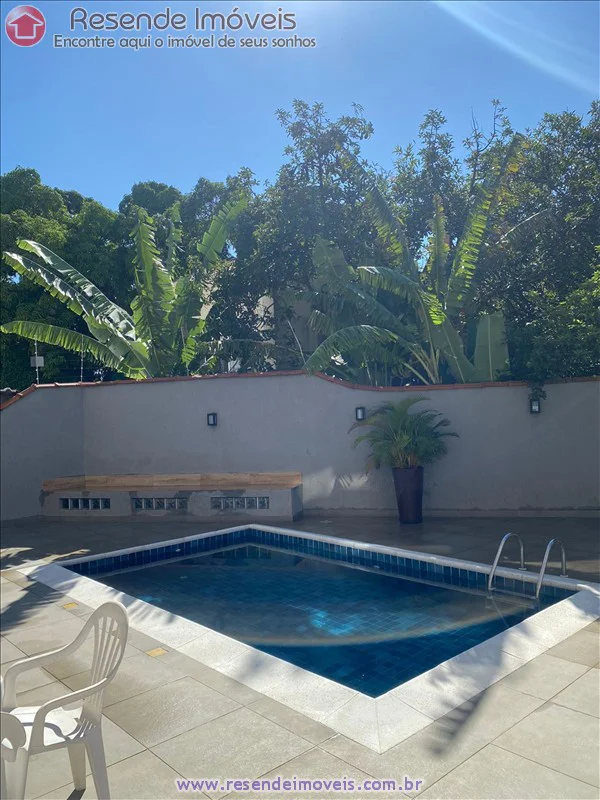 Foto 7 de 52 - Apartamento para venda e aluguel em Campos Elíseos