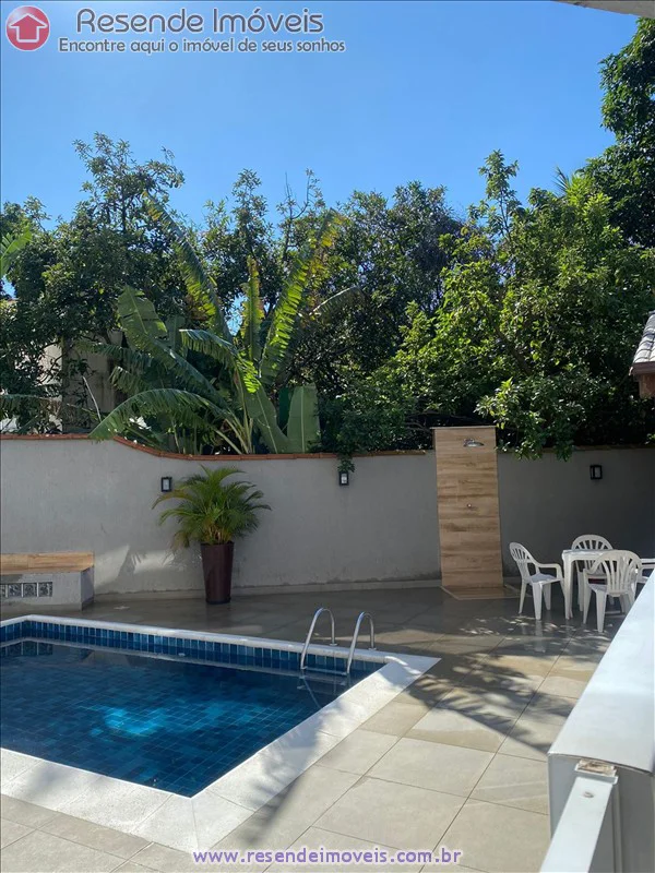 Foto 35 de 52 - Apartamento para venda e aluguel em Campos Elíseos