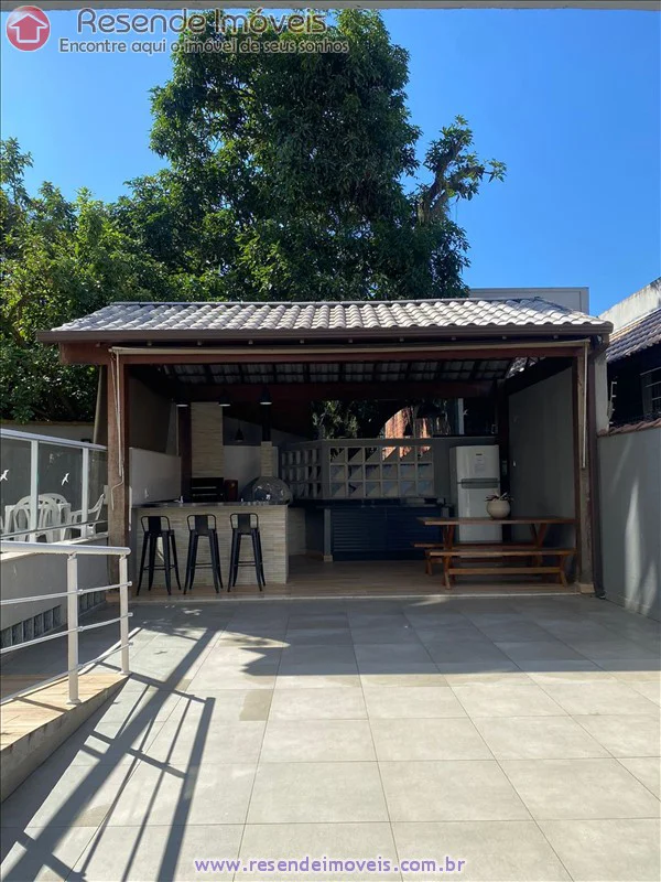 Foto 21 de 52 - Apartamento para venda e aluguel em Campos Elíseos