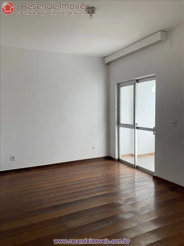 Foto 18 de 52 - Apartamento para venda e aluguel em Campos Elíseos